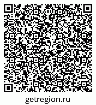 79379002467