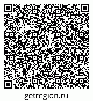 79379002468
