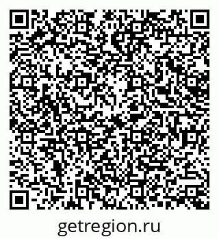 79379002469