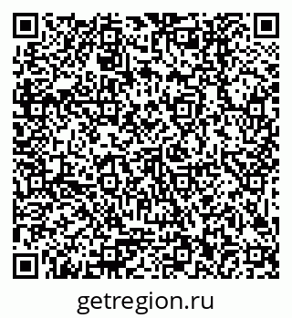 79379002470