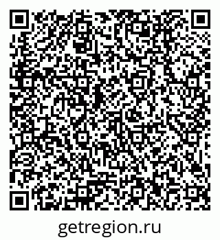 79379002471