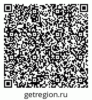 79379002472