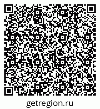 79379002473