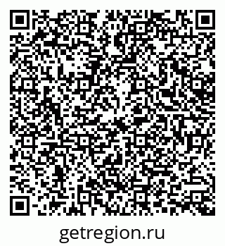 79379002474