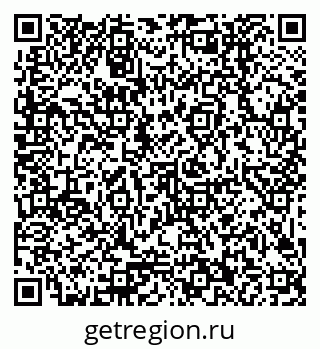 79379002476
