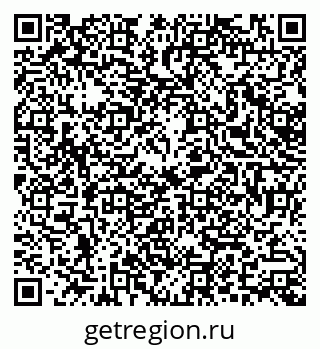79379002477