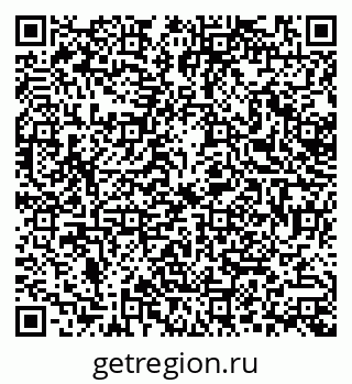 79379002478