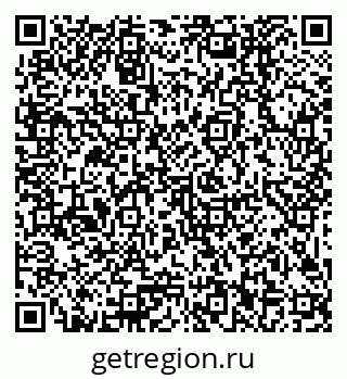 79379002479