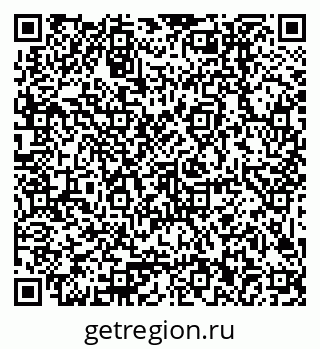 79379002480