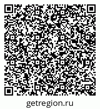 79379002481