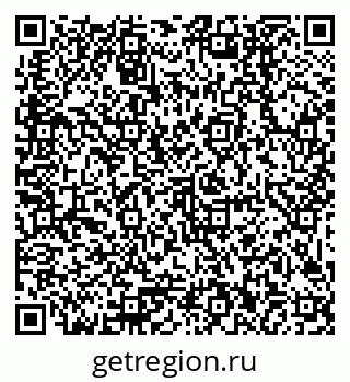 79379002482