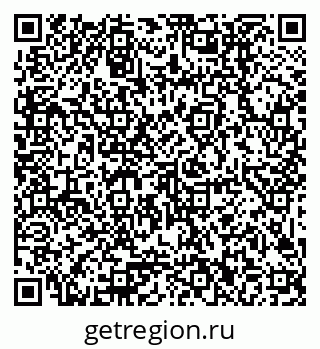79379002483