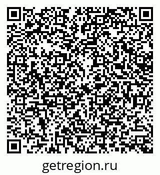 79379002484