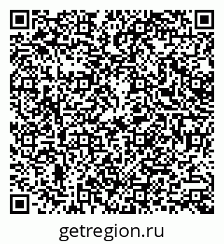 79379002485