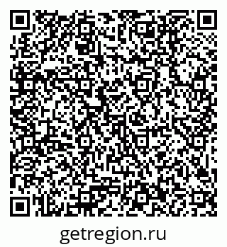 79379002486