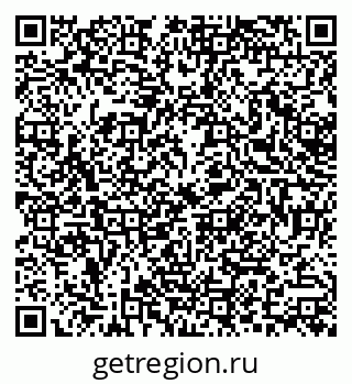 79379002487