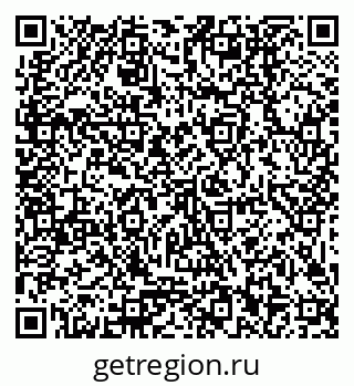 79379002488