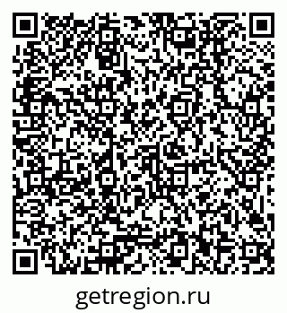 79379002489