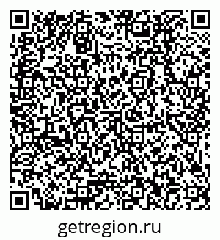 79379002491