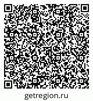 79379002492