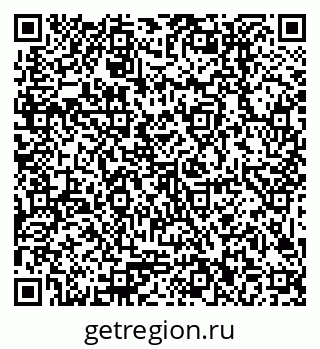79379002493