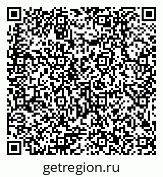 79379002494