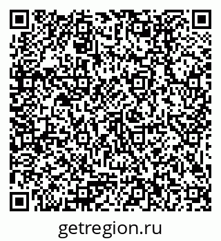 79379002495