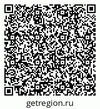 79379002496