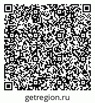 79379002497