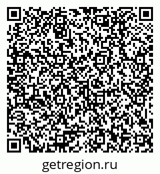 79379002498