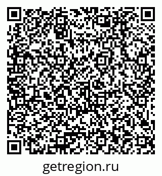 79379002500
