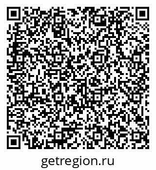 79379002501