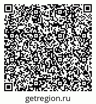 79379002502