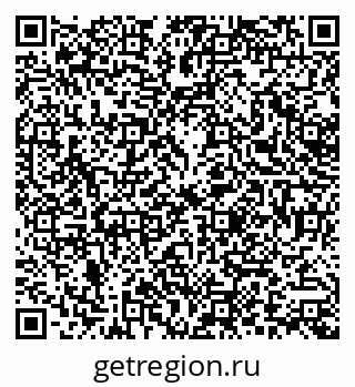 79379002503