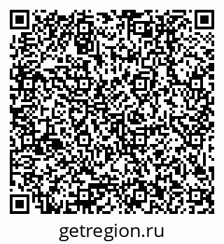 79379002504