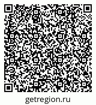 79379002505