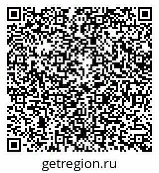 79379002506