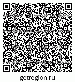 79379002507