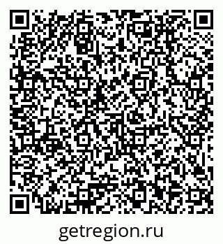 79379002508