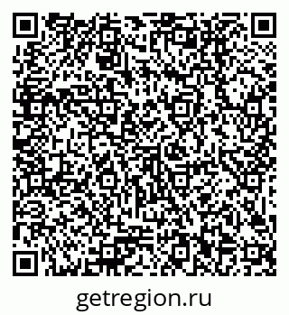 79379002509