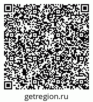 79379002510