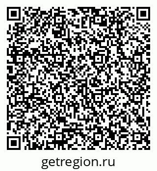 79379002511