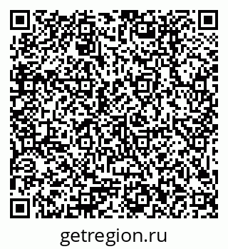79379002512