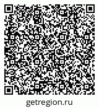 79379002513