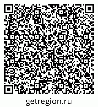 79379002514