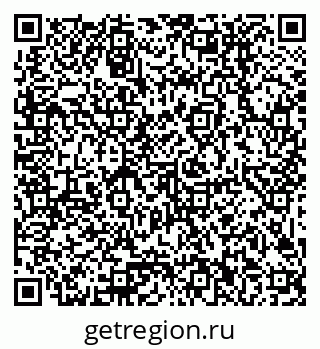 79379002515