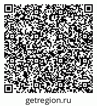 79379002516