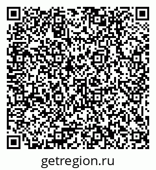 79379002517