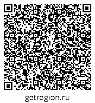79379002518