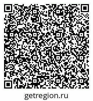 79379002521